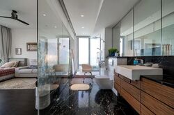The Oceanfront @ Sentosa Cove (D4), Condominium #454726261